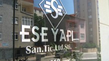 ŞAKA APARTMANI